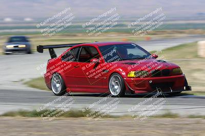 media/Apr-28-2024-Speed SF (Sun) [[c704f5d5b5]]/Speed SF Challenge/Sunrise/